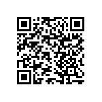 RNCF1206DTE6R19 QRCode