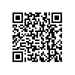 RNCF1206DTE6R80 QRCode