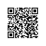 RNCF1206DTE6R81 QRCode