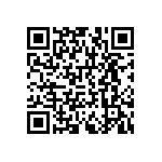 RNCF1206DTE750R QRCode