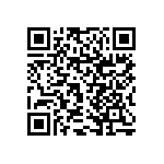 RNCF1206DTE7K15 QRCode