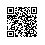 RNCF1206DTE80K6 QRCode