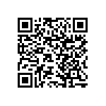 RNCF1206DTE820K QRCode