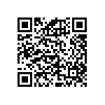 RNCF1206DTE845K QRCode