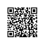 RNCF1206DTE866K QRCode