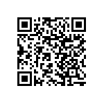 RNCF1206DTE866R QRCode