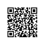 RNCF1206DTE86K6 QRCode