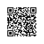 RNCF1206DTE88R7 QRCode