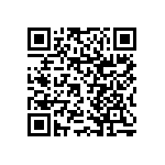 RNCF1206DTE8K66 QRCode