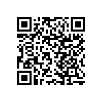 RNCF1206DTE8K87 QRCode