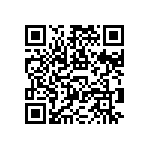 RNCF1206DTE90R9 QRCode