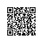 RNCF1206DTE910R QRCode