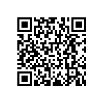 RNCF1206DTE953K QRCode