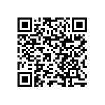 RNCF1206FTC4R32 QRCode
