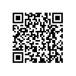 RNCF1206FTE10K0 QRCode