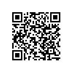 RNCF1206FTE11K5 QRCode