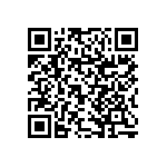 RNCF1206FTE20K5 QRCode