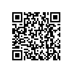 RNCF1206FTE442K QRCode