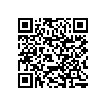 RNCF1206TKS249K QRCode