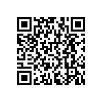 RNCF1206TKS6K81 QRCode