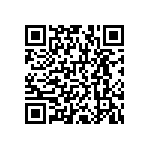 RNCF1206TKT560R QRCode