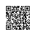 RNCF1206TKY100R QRCode