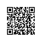 RNCF1206TKY200R QRCode