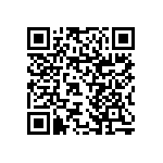 RNCF1206TTT200K QRCode