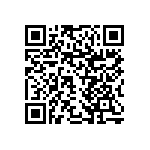 RNCF1206TTT30K1 QRCode