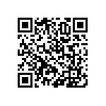 RNCF1210BKE110K QRCode