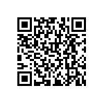 RNCF1210BKE115K QRCode