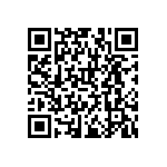 RNCF1210BKE130K QRCode