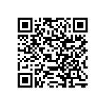 RNCF1210BKE133K QRCode