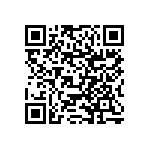 RNCF1210BKE137K QRCode