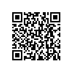 RNCF1210BKE13K7 QRCode