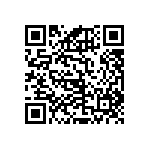 RNCF1210BKE147K QRCode