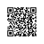 RNCF1210BKE150K QRCode