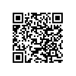 RNCF1210BKE165K QRCode