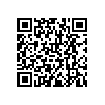 RNCF1210BKE16R0 QRCode