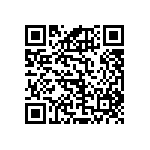 RNCF1210BKE16R2 QRCode