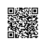 RNCF1210BKE178K QRCode