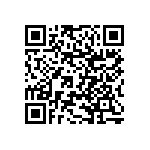 RNCF1210BKE180R QRCode