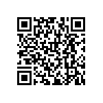 RNCF1210BKE187K QRCode