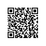 RNCF1210BKE18K0 QRCode