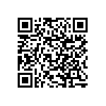 RNCF1210BKE19K1 QRCode