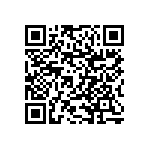 RNCF1210BKE19K6 QRCode