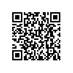 RNCF1210BKE1K07 QRCode