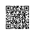 RNCF1210BKE1K43 QRCode