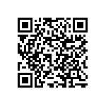 RNCF1210BKE1K80 QRCode