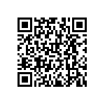 RNCF1210BKE1K82 QRCode